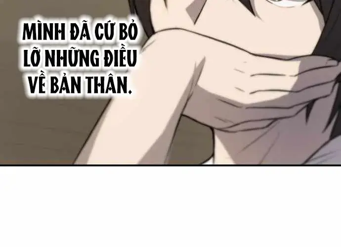 Kẻ được Triệu Hồi Vô Số Lần! Chapter 4 - Trang 154