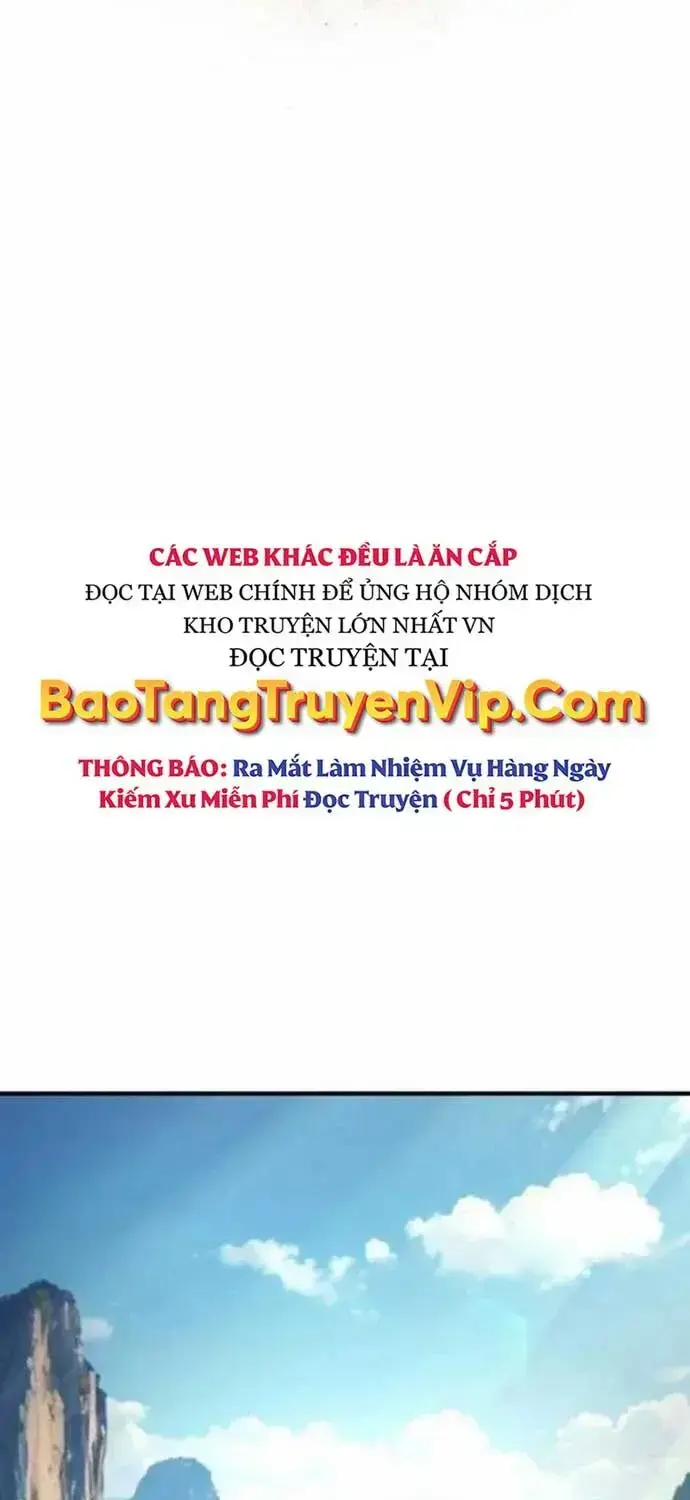 Tăng Cấp Với Các Vật Phẩm độc Quyền Của Dungeon Chapter 25 - Trang 6