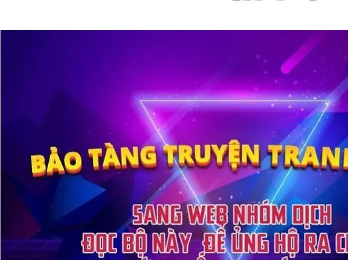 Tăng Cấp Với Các Vật Phẩm độc Quyền Của Dungeon Chapter 3 - Trang 75