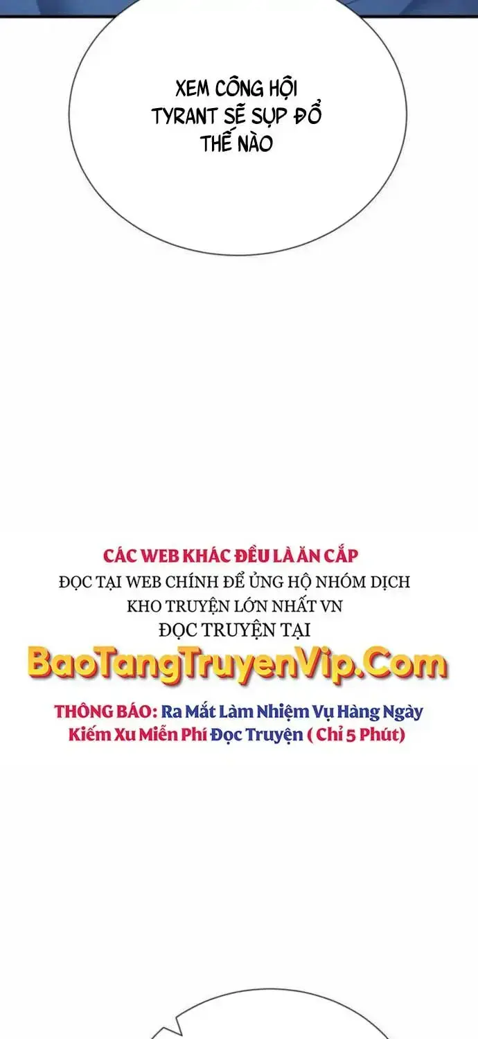 Tăng Cấp Với Các Vật Phẩm độc Quyền Của Dungeon Chapter 25 - Trang 40