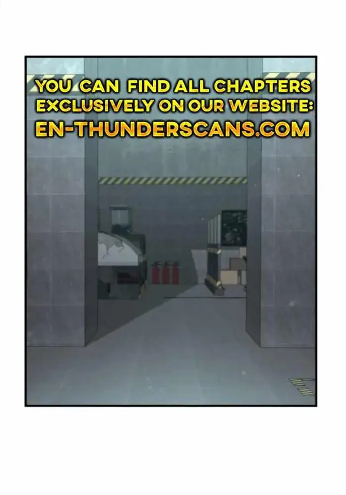 Tăng Cấp Với Các Vật Phẩm độc Quyền Của Dungeon Chapter 23 - Trang 121