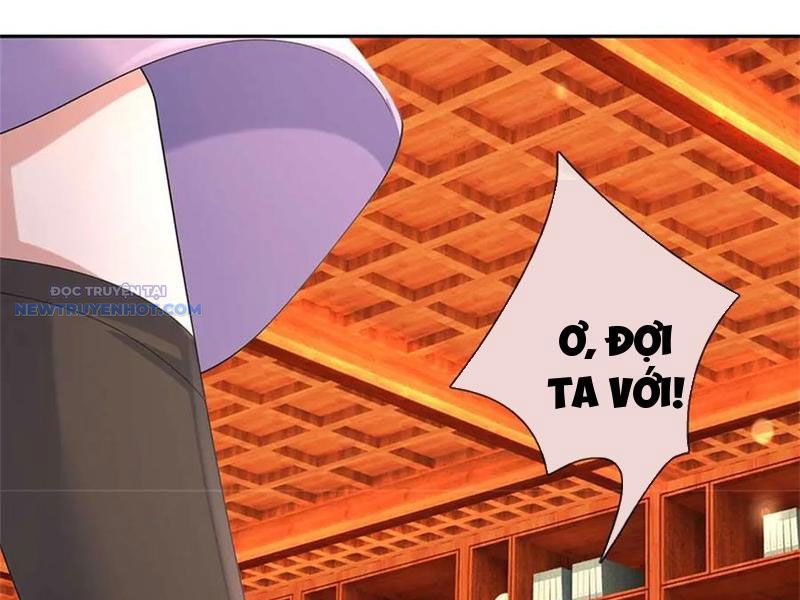 Ta Có Thể Thôn Phệ Vô Hạn chapter 59 - Trang 113