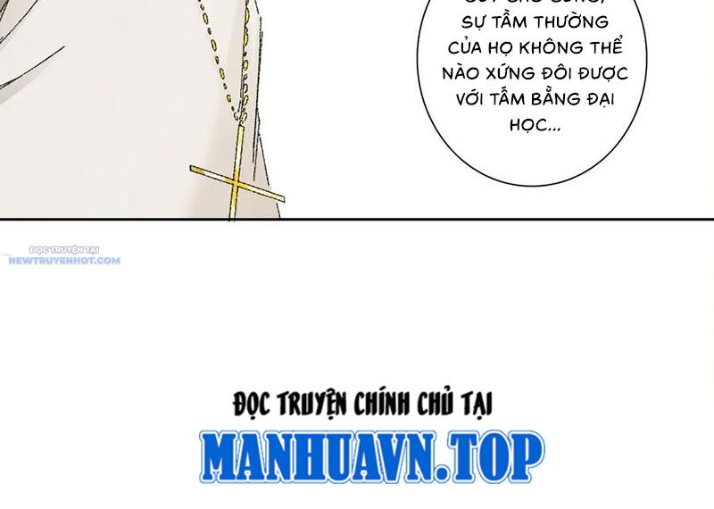 Câu Lạc Bộ Trường Sinh chapter 293 - Trang 60