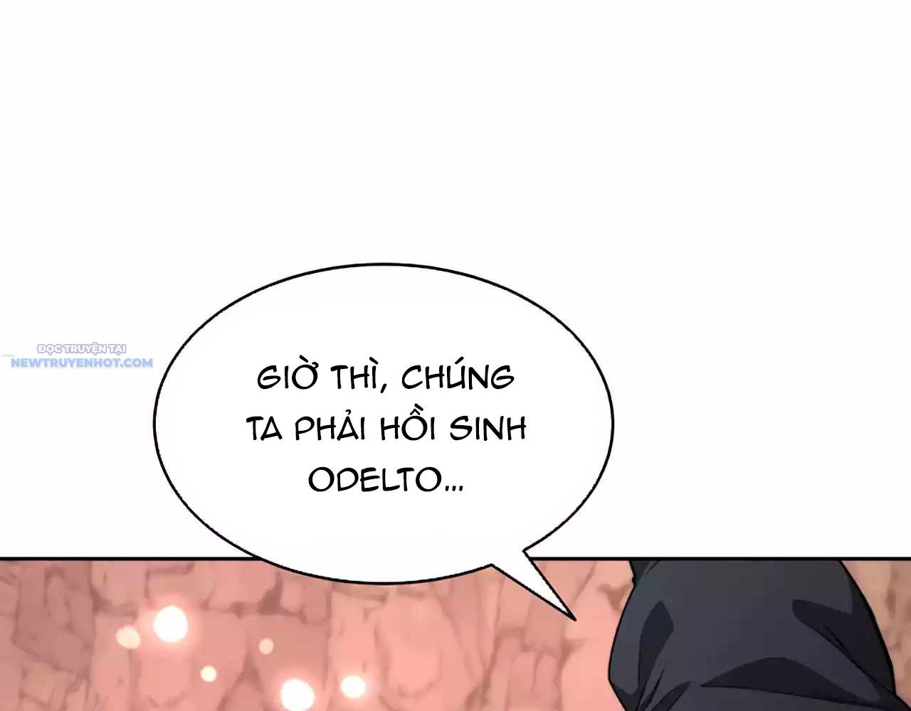 Mắc Kẹt Trong Tòa Tháp Thử Thách chapter 93 - Trang 9