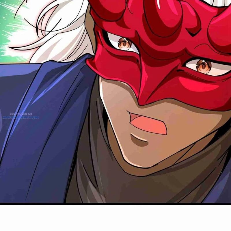 Thần Võ Thiên Tôn chapter 883 - Trang 59