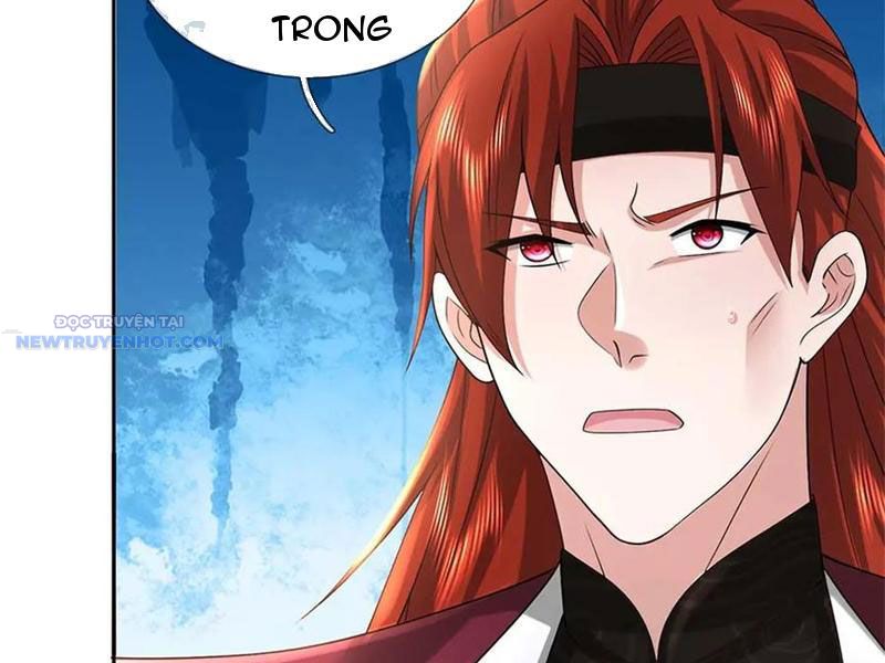 Ta Có Thể Thôn Phệ Vô Hạn chapter 59 - Trang 97