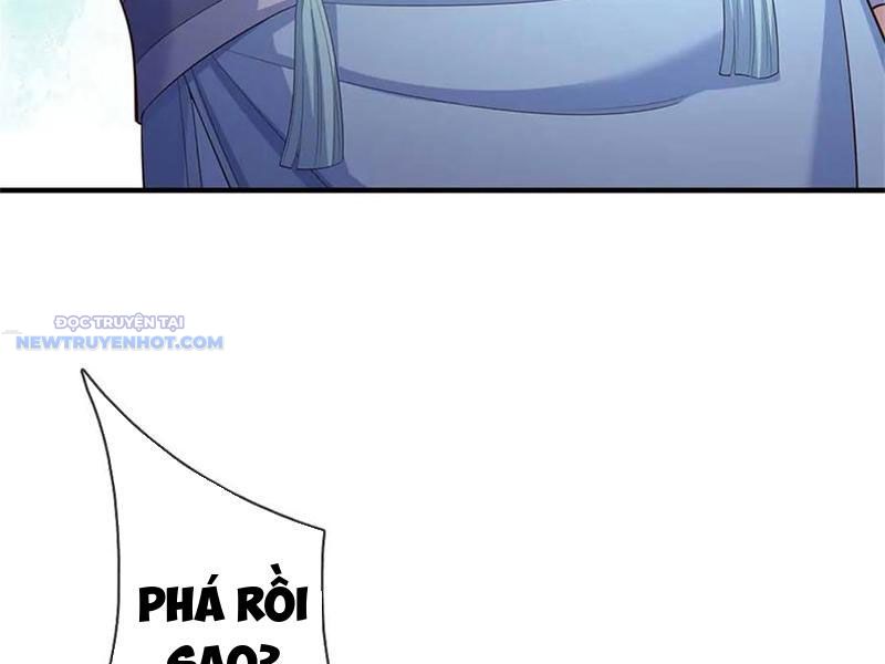 Ta Có Thể Thôn Phệ Vô Hạn chapter 59 - Trang 40