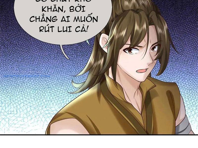 Ta Có Thể Thôn Phệ Vô Hạn chapter 68 - Trang 23