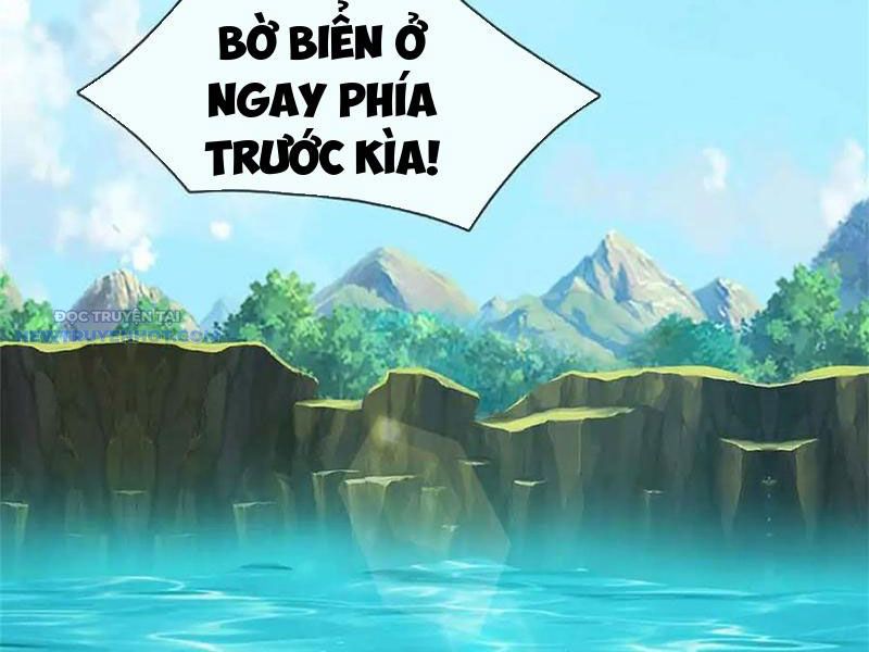 Ta Có Thể Thôn Phệ Vô Hạn chapter 67 - Trang 53