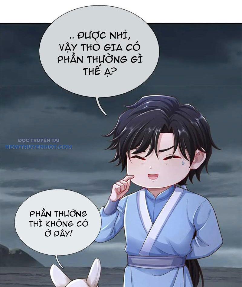 Ta Có Thể Thôn Phệ Vô Hạn chapter 61 - Trang 73