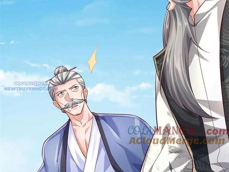 Ta Có Thể Thôn Phệ Vô Hạn chapter 62 - Trang 134