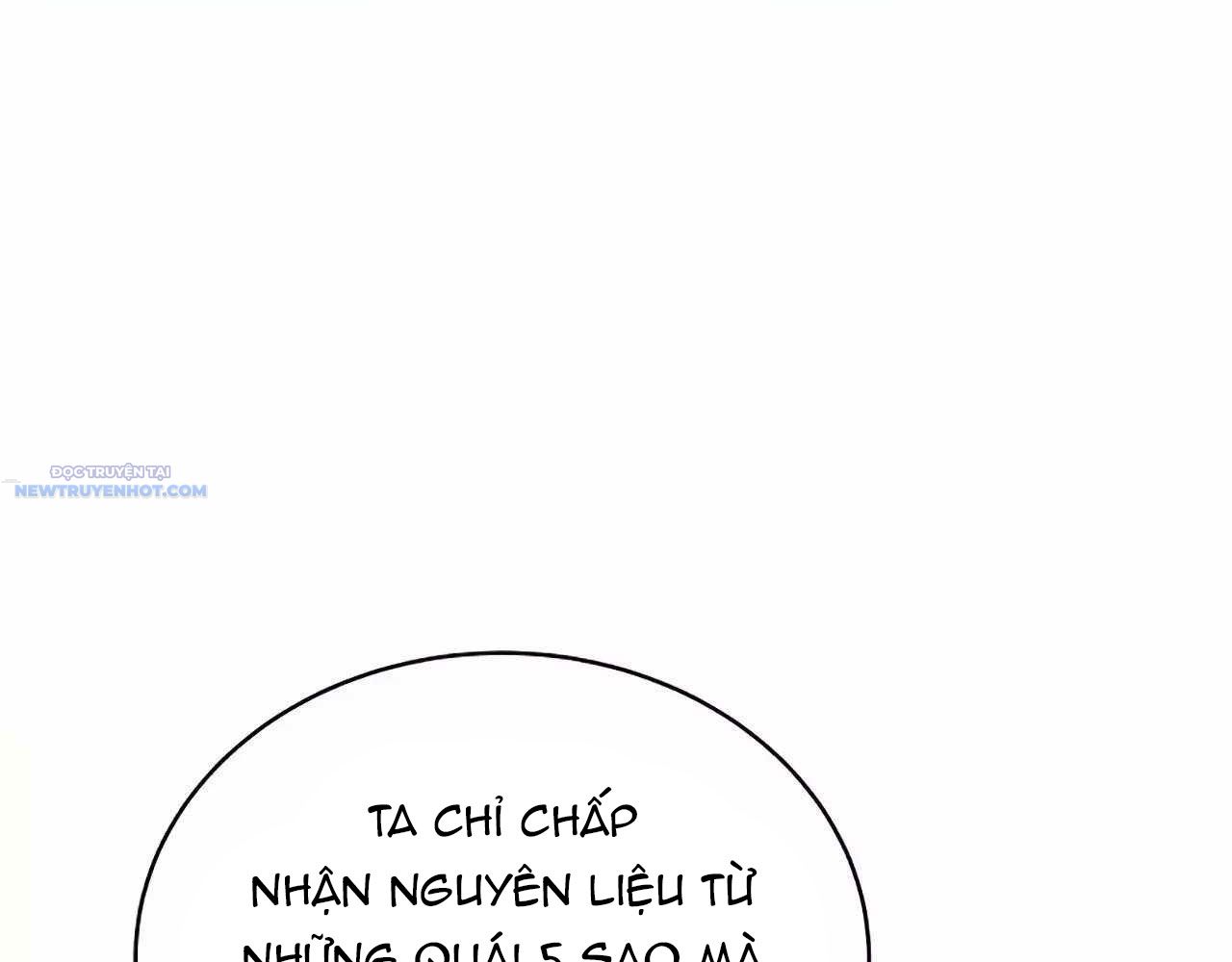 Mắc Kẹt Trong Tòa Tháp Thử Thách chapter 94 - Trang 57