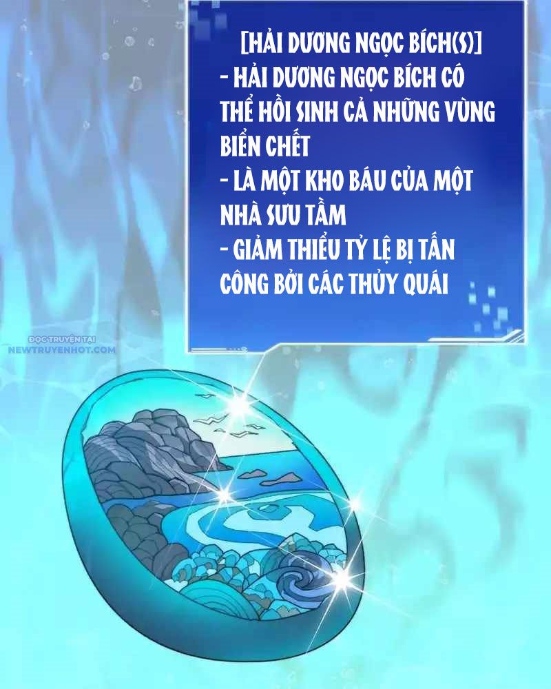 Mắc Kẹt Trong Tòa Tháp Thử Thách chapter 92 - Trang 90