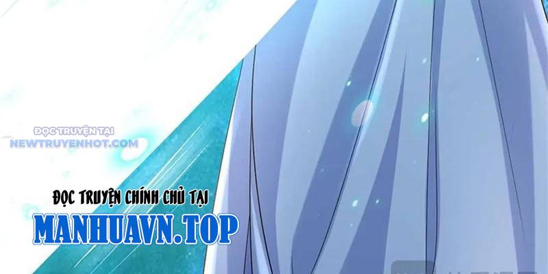 Ta Có Thể Thôn Phệ Vô Hạn chapter 59 - Trang 82