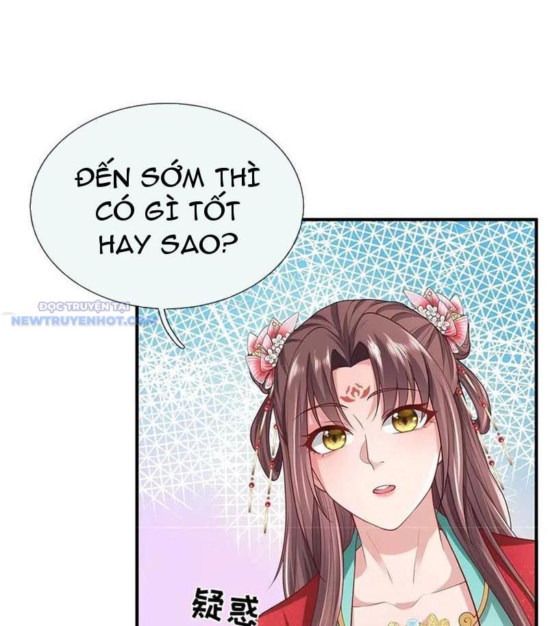 Ta Có Thể Thôn Phệ Vô Hạn chapter 56 - Trang 44