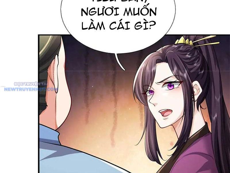 Ta Có Thể Thôn Phệ Vô Hạn chapter 59 - Trang 15