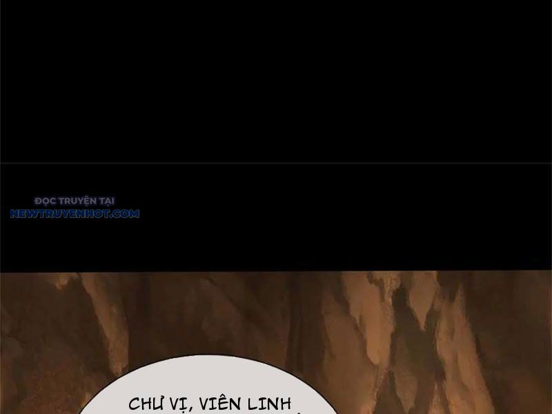 Ta Có Thể Thôn Phệ Vô Hạn chapter 60 - Trang 79