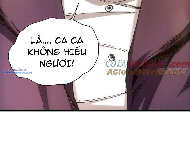 Không Chết Được Ta Đành Thống Trị Ma Giới chapter 41 - Trang 6