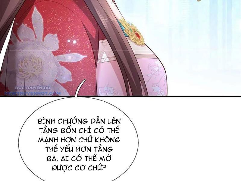 Ta Có Thể Thôn Phệ Vô Hạn chapter 59 - Trang 52