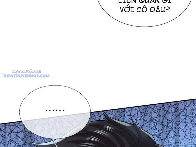 Ta Có Thể Thôn Phệ Vô Hạn chapter 67 - Trang 38