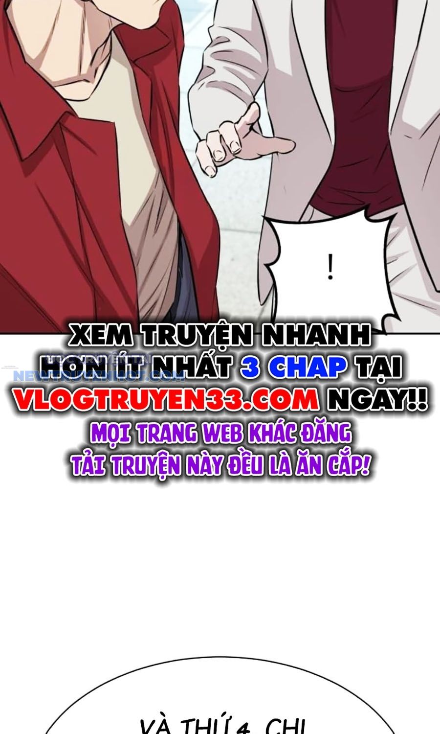 Cháu Trai Thiên Tài Của Vua Cho Vay Nặng Lãi chapter 27 - Trang 28