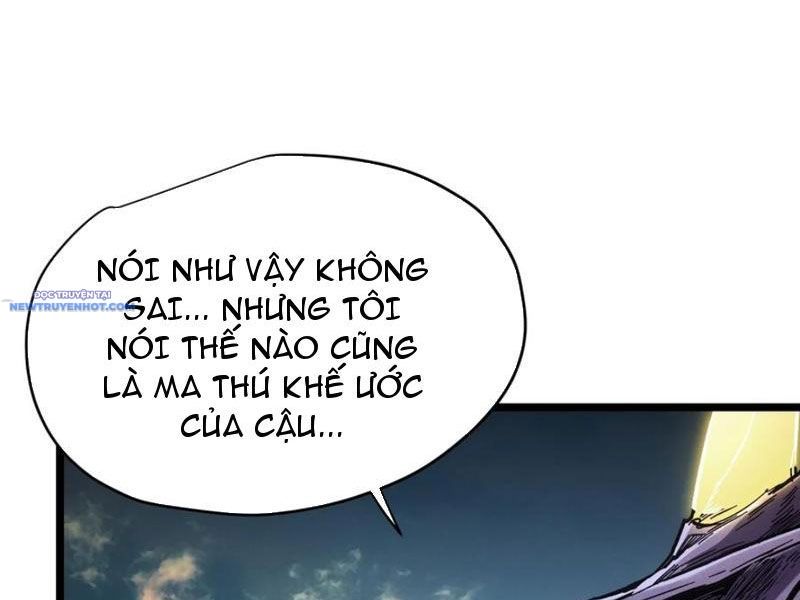 Không Chết Được Ta Đành Thống Trị Ma Giới chapter 42 - Trang 22