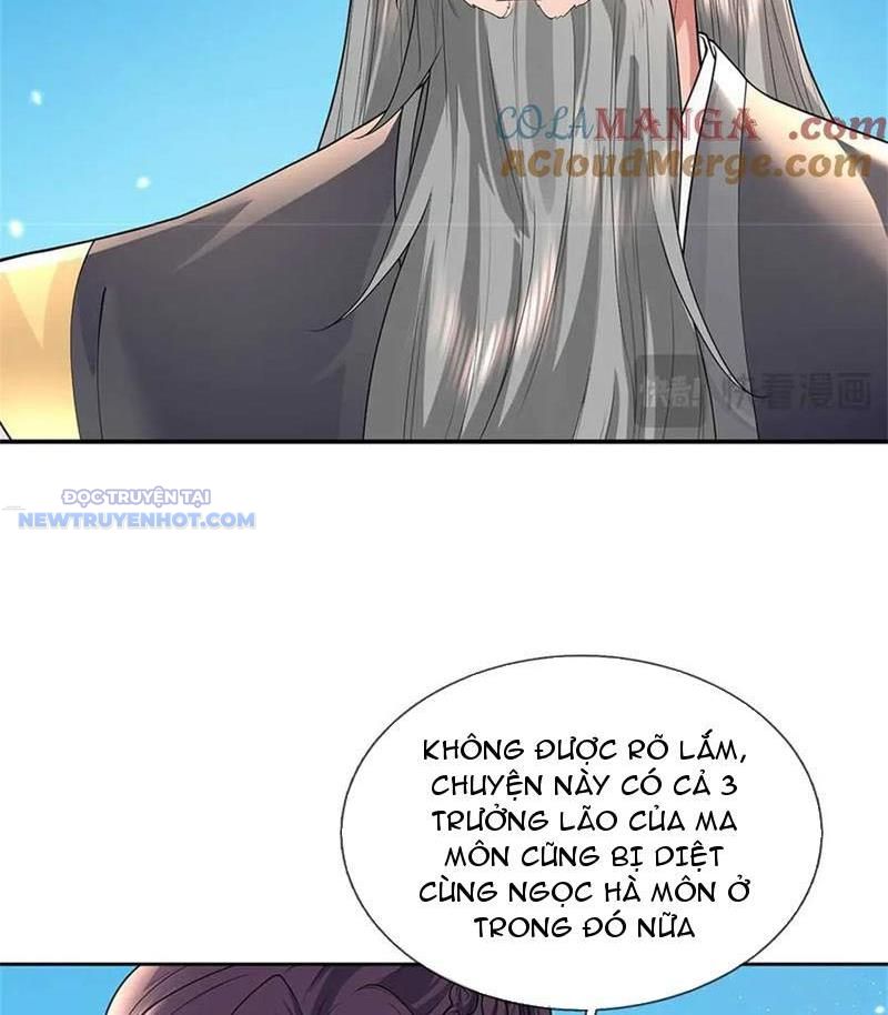 Ta Có Thể Thôn Phệ Vô Hạn chapter 56 - Trang 81