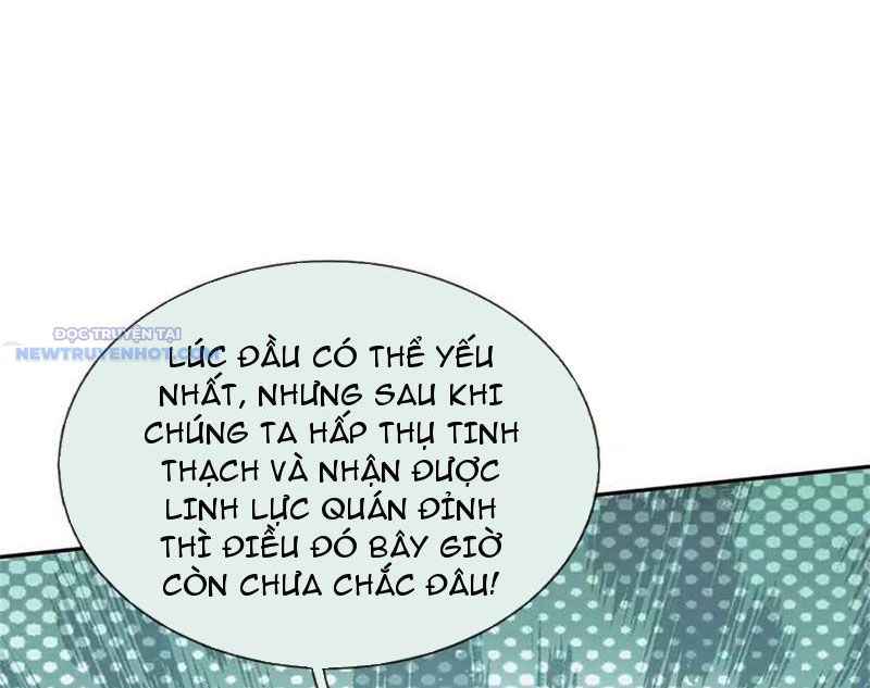 Ta Có Thể Thôn Phệ Vô Hạn chapter 65 - Trang 24