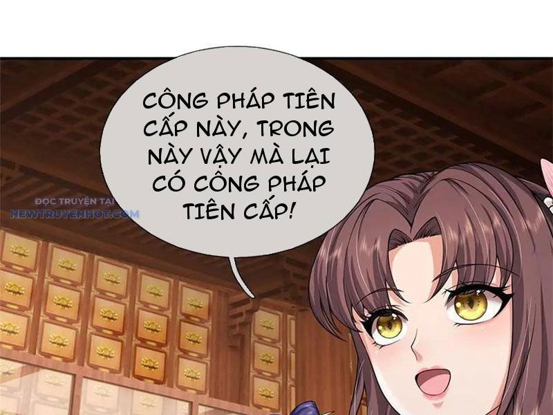 Ta Có Thể Thôn Phệ Vô Hạn chapter 60 - Trang 4