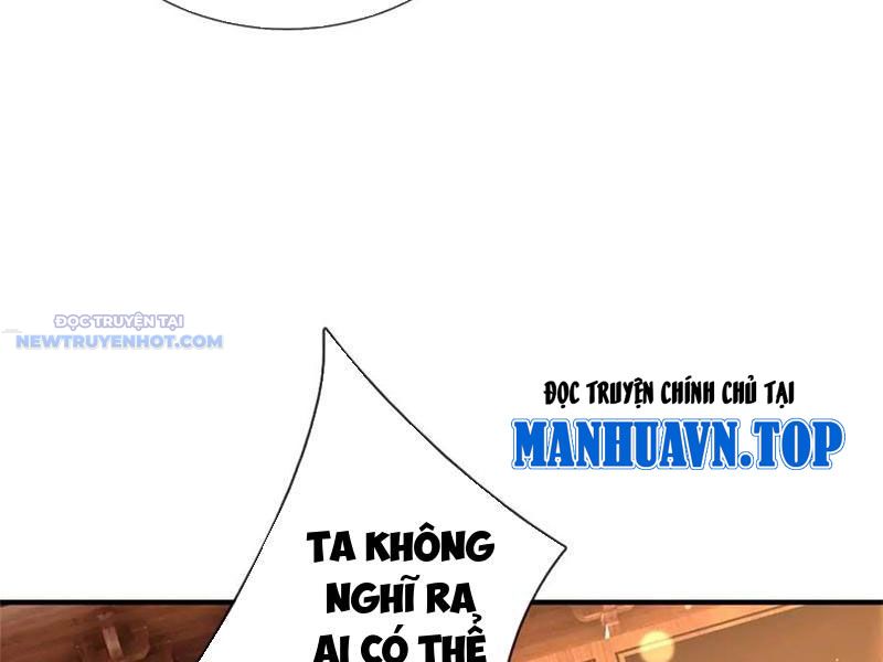 Ta Có Thể Thôn Phệ Vô Hạn chapter 59 - Trang 53