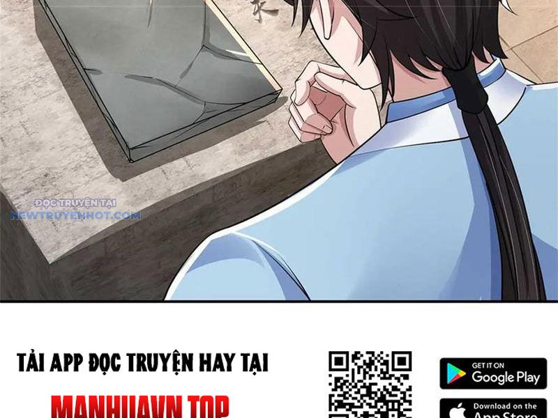 Ta Có Thể Thôn Phệ Vô Hạn chapter 60 - Trang 28