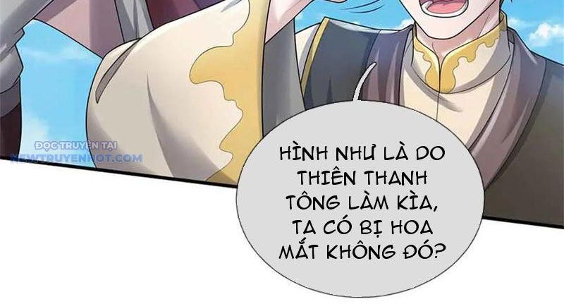 Ta Có Thể Thôn Phệ Vô Hạn chapter 66 - Trang 82