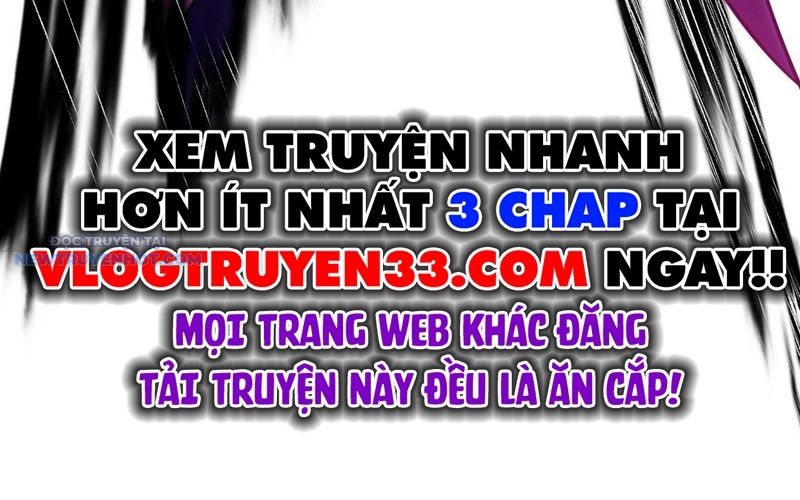 Ta Là Tà đế chapter 521 - Trang 120