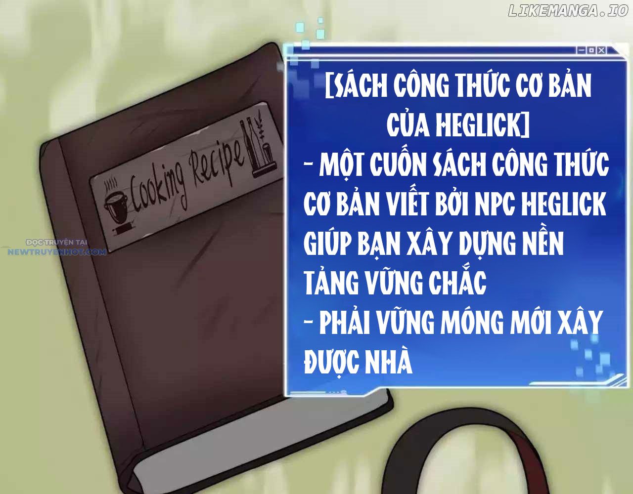 Mắc Kẹt Trong Tòa Tháp Thử Thách chapter 94 - Trang 262