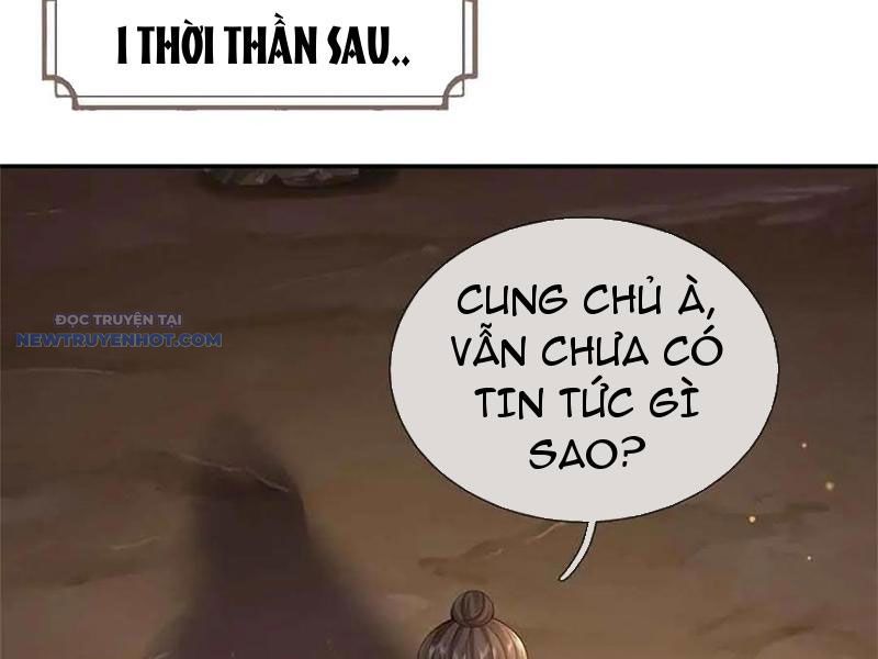 Ta Có Thể Thôn Phệ Vô Hạn chapter 62 - Trang 103