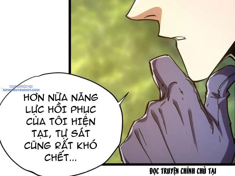 Không Chết Được Ta Đành Thống Trị Ma Giới chapter 42 - Trang 12