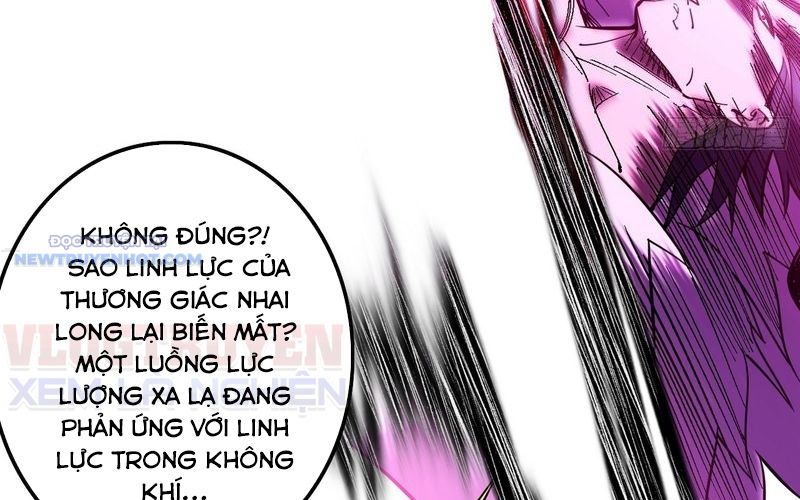 Ta Là Tà đế chapter 521 - Trang 117