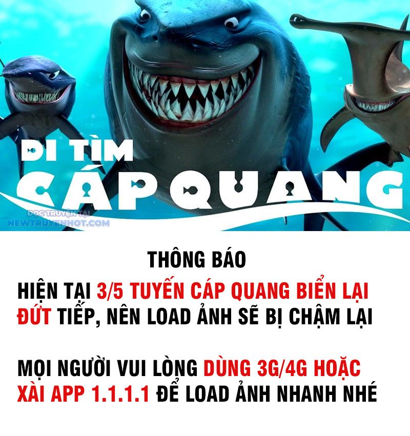 Mạt Thế Trùng Sư chapter 6 - Trang 1