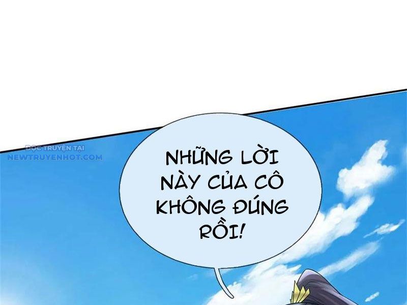 Ta Có Thể Thôn Phệ Vô Hạn chapter 67 - Trang 33