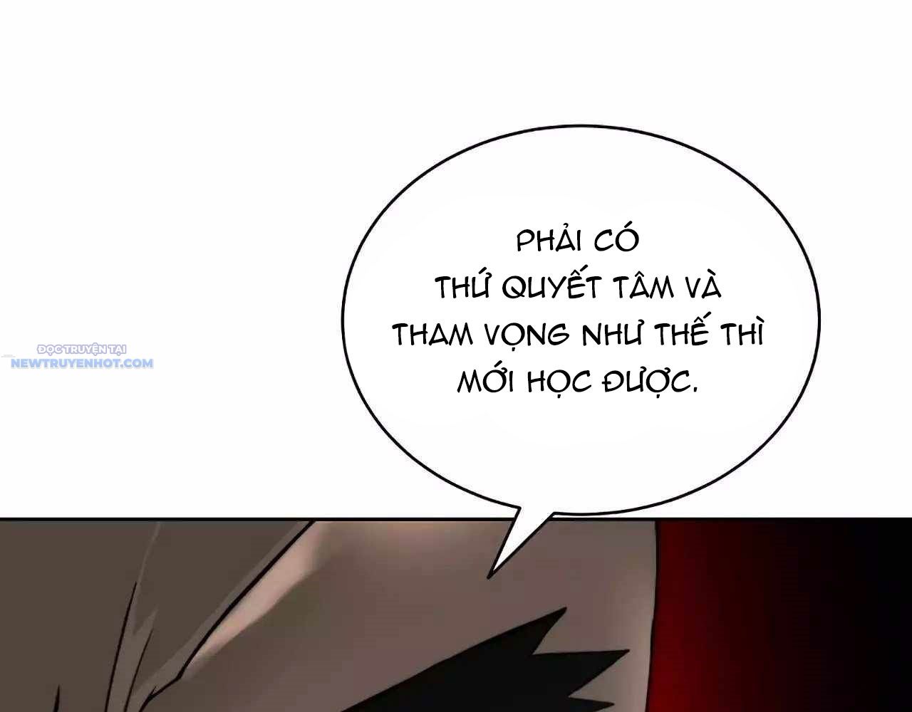 Mắc Kẹt Trong Tòa Tháp Thử Thách chapter 94 - Trang 26