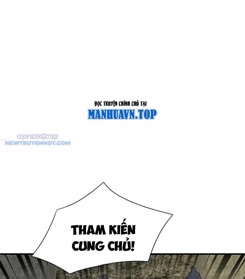 Ta Có Thể Thôn Phệ Vô Hạn chapter 56 - Trang 58