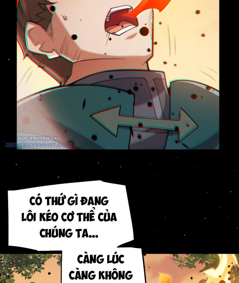 Tôi Đến Từ Thế Giới Trò Chơi chapter 320 - Trang 79