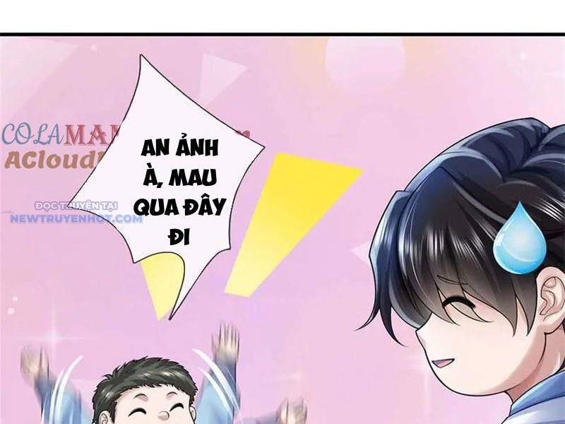 Ta Có Thể Thôn Phệ Vô Hạn chapter 67 - Trang 2