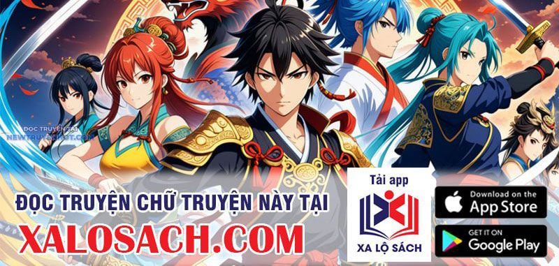 Không Chết Được Ta Đành Thống Trị Ma Giới chapter 41 - Trang 100