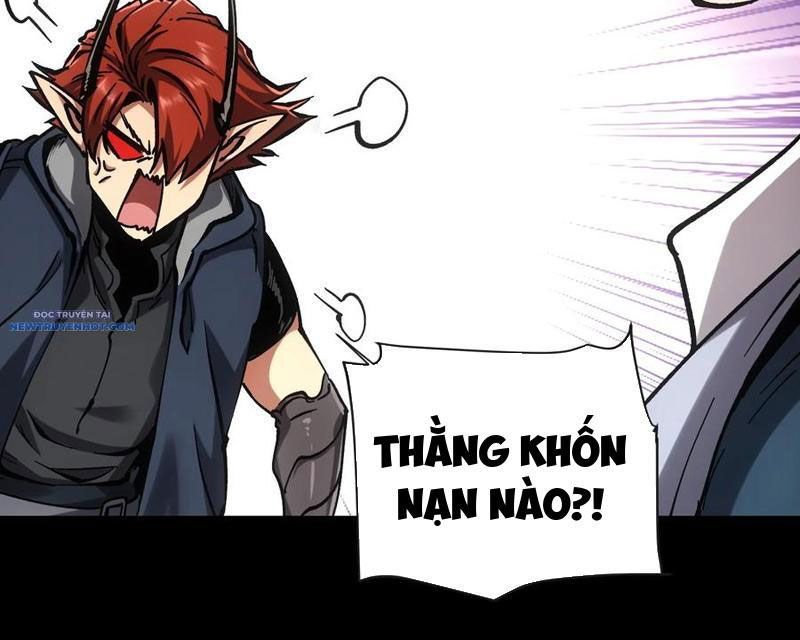 Không Chết Được Ta Đành Thống Trị Ma Giới chapter 45 - Trang 58