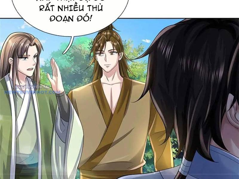 Ta Có Thể Thôn Phệ Vô Hạn chapter 68 - Trang 118