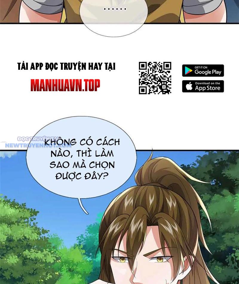 Ta Có Thể Thôn Phệ Vô Hạn chapter 64 - Trang 76