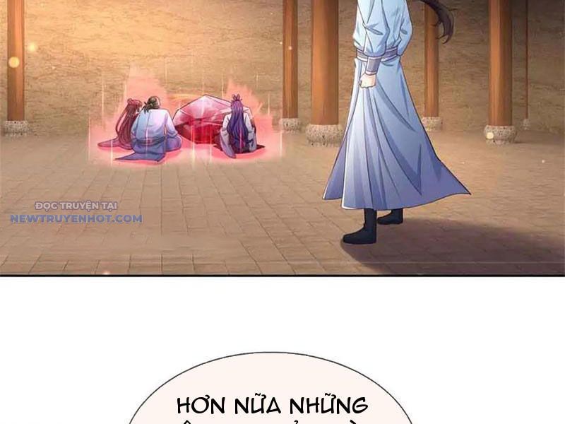 Ta Có Thể Thôn Phệ Vô Hạn chapter 62 - Trang 69