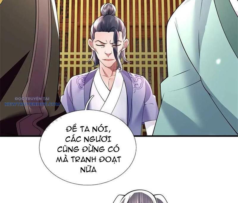 Ta Có Thể Thôn Phệ Vô Hạn chapter 56 - Trang 101