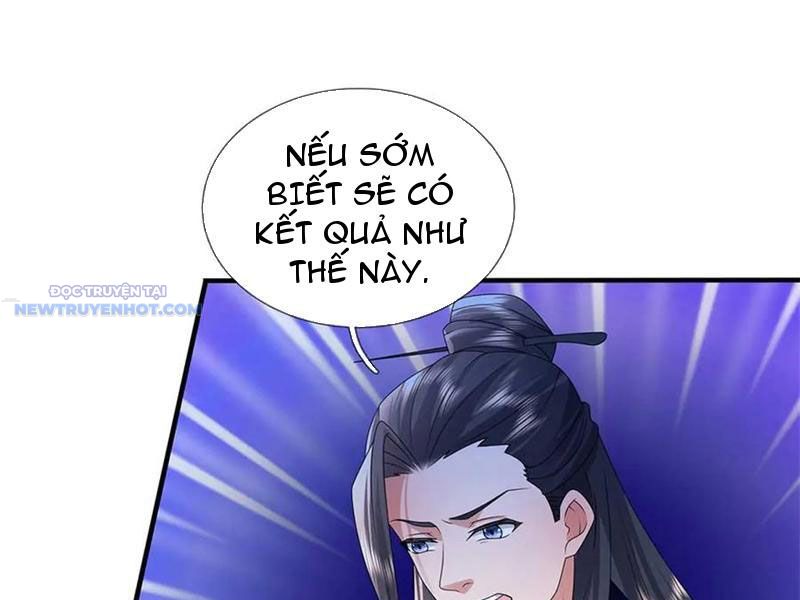 Ta Có Thể Thôn Phệ Vô Hạn chapter 67 - Trang 95